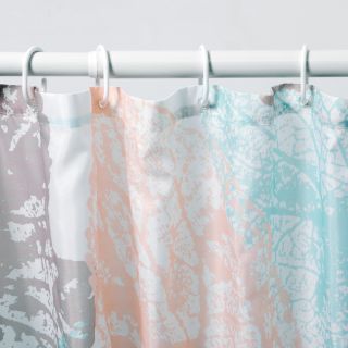 Ammer SC-70101 Шторка для ванной